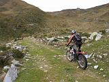 10-2014 Lago Colina - 103